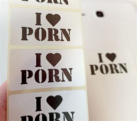 i love porn com